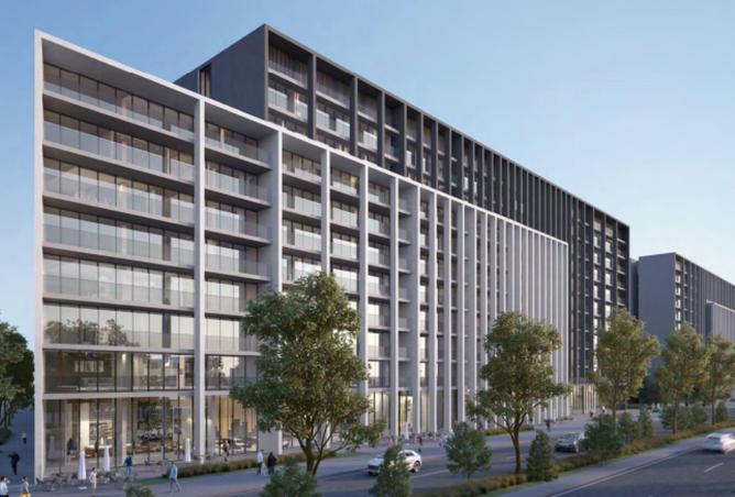 58580550 - Property Image 3