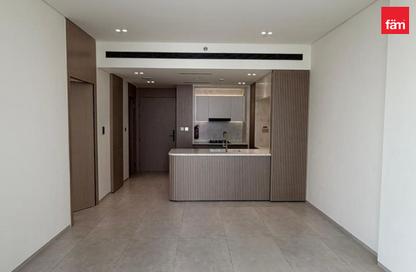 Apartment - 1 - 2 for rent in Binghatti Pinnacle - Dubai Healthcare City 2 - Al Jaddaf - Dubai Apartment - 1 - 2 for rent in Binghatti Pinnacle - Dubai Healthcare City 2 - Al Jaddaf - Dubai
