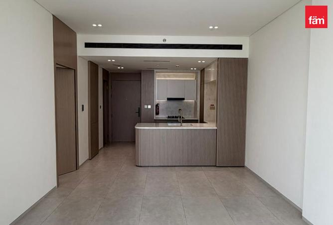 138783115 - Property Main Image