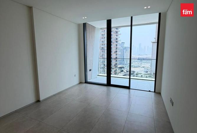 138783115 - Property Image 3