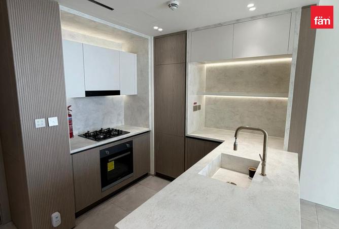 138783115 - Property Image 2