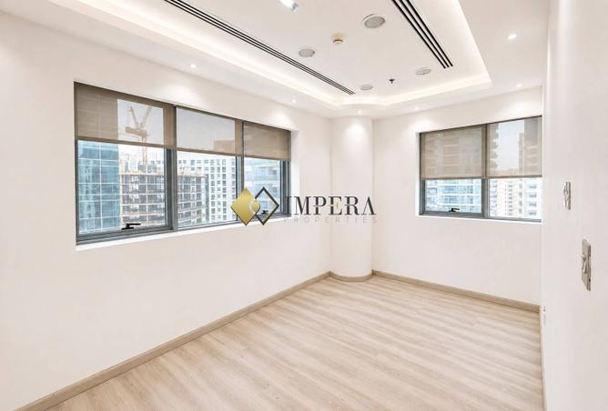 136079894 - Property Image 3