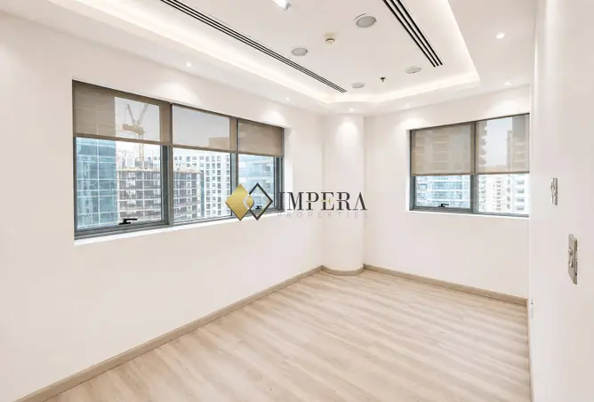 136079894 - Property Image 3