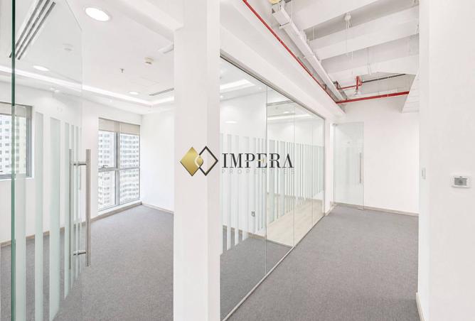 136079894 - Property Image 2