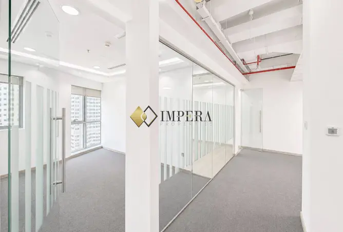136079894 - Property Image 2