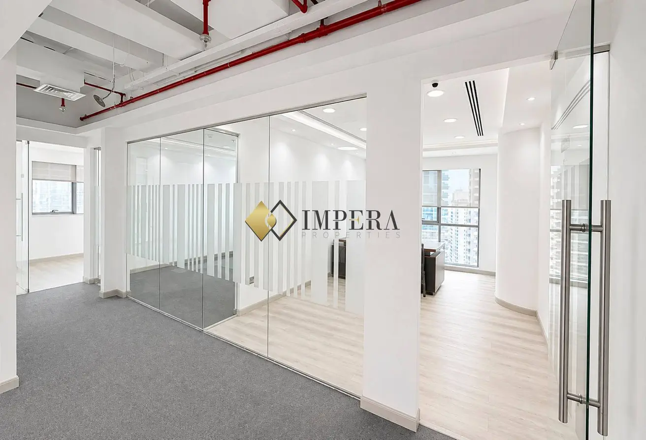 136079894 - Property Main Image