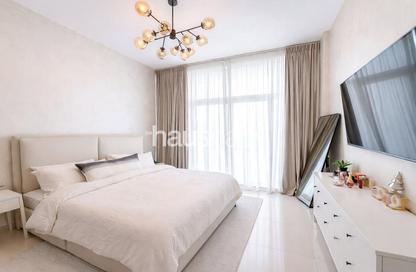 Apartment - 2 Bedrooms - 2 Bathrooms for rent in Vita Residencia - Al Sufouh 1 - Al Sufouh - Dubai