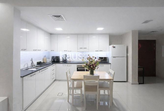 69093188 - صورة العقار 3