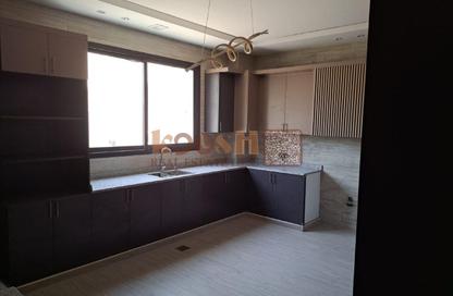 Villa - 5 Bedrooms - 7 Bathrooms for sale in Al Mowaihat 2 - Al Mowaihat - Ajman Villa - 5 Bedrooms - 7 Bathrooms for sale in Al Mowaihat 2 - Al Mowaihat - Ajman