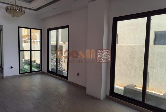 115495646 - Property Image 3