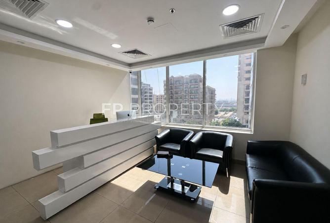 106849140 - Property Main Image