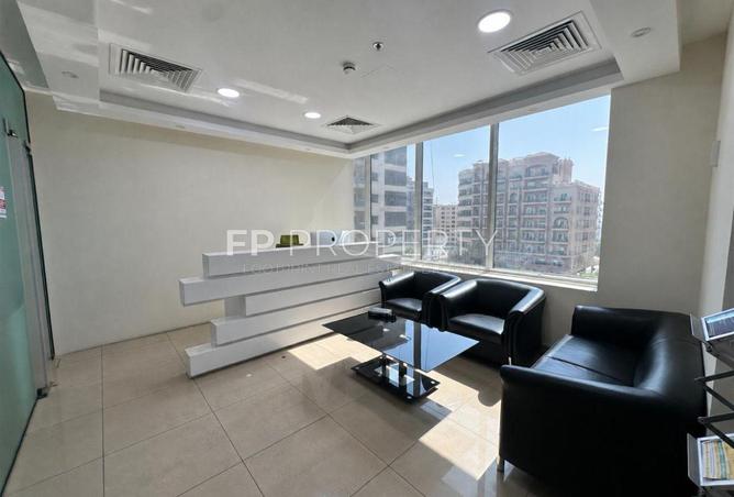 106849140 - Property Image 3