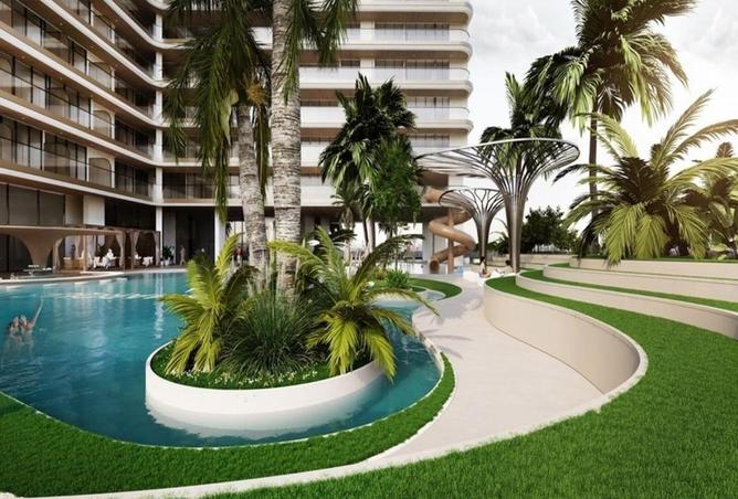 16338353 - Property Image 2