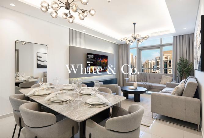 116369264 - Property Main Image