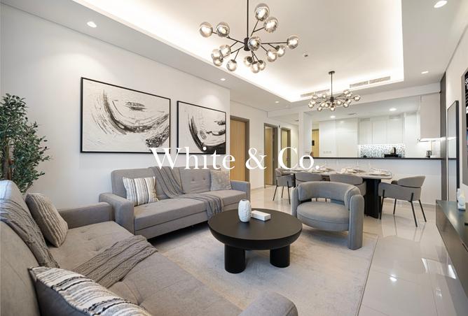 116369264 - Property Image 3