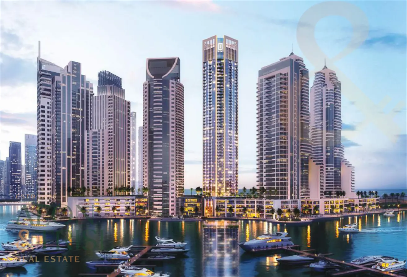 150038786 - Property Main Image