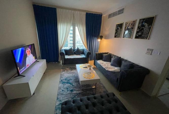 52778204 - Property Image 3