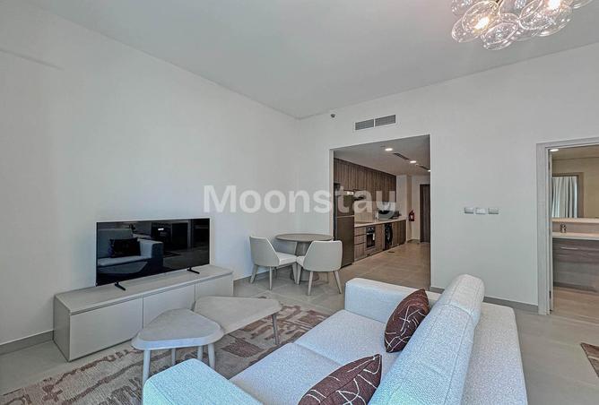 64428949 - صورة العقار 2