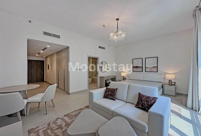 64428949 - الصورة الرئيسية للعقار