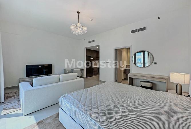 64428949 - صورة العقار 3