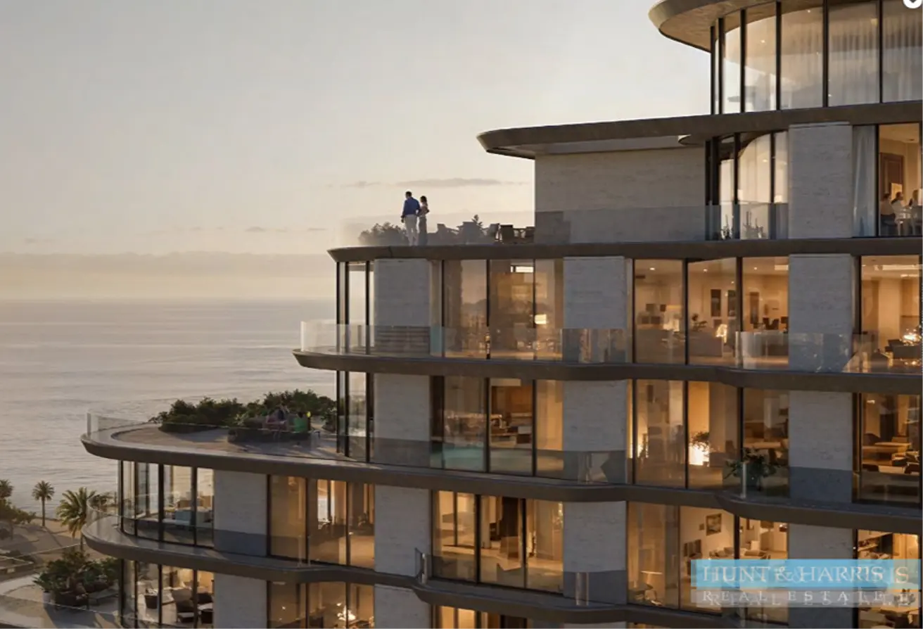 162794563 - Property Main Image