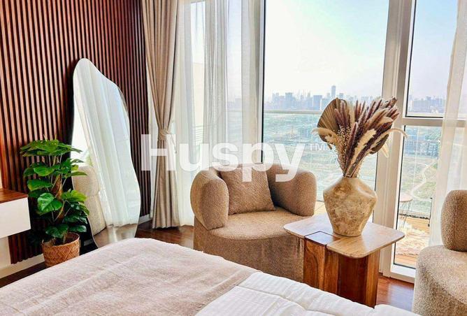 76964027 - Property Image 2