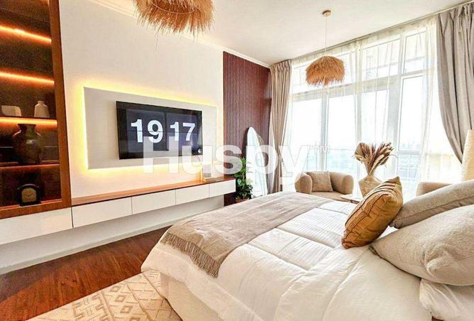 76964027 - Property Image 3