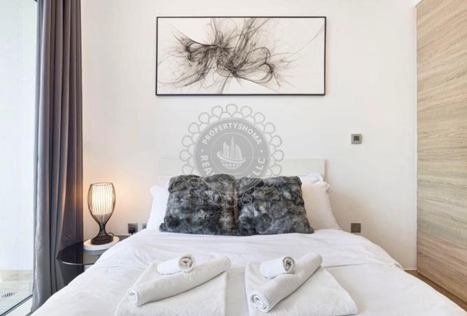 67909391 - Property Image 3