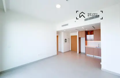 Apartment - 1 Bedroom - 1 Bathroom for rent in Park Horizon Tower 1 - Park Horizon - Dubai Hills Estate - Dubai