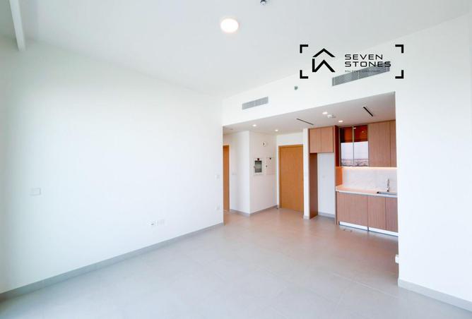 16162886 - الصورة الرئيسية للعقار