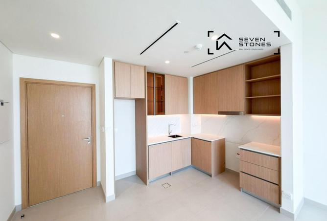 16162886 - صورة العقار 3