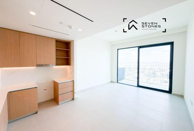 16162886 - صورة العقار 2