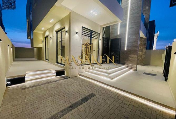 84893411 - Property Image 2