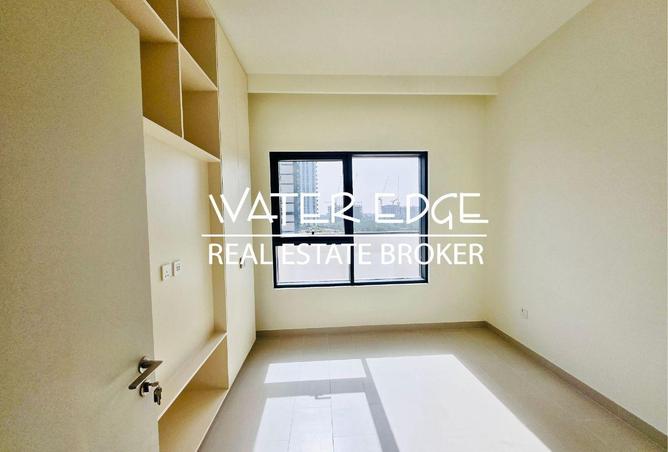 53987440 - الصورة الرئيسية للعقار