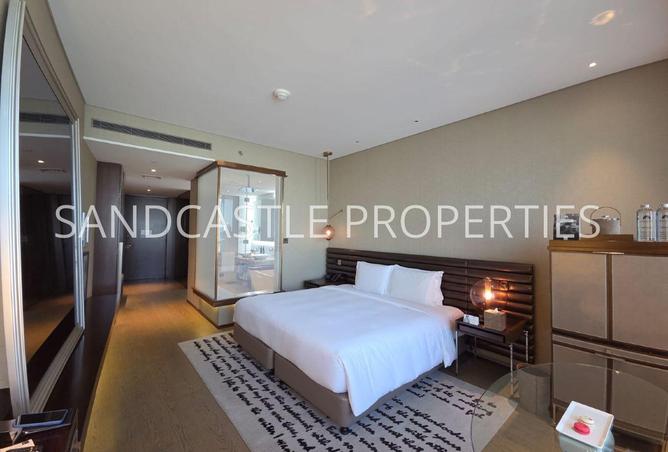 70291825 - صورة العقار 3