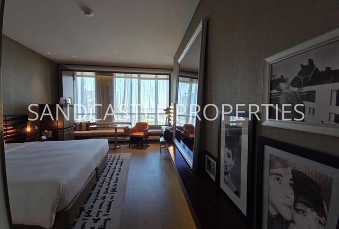 70291825 - صورة العقار 2