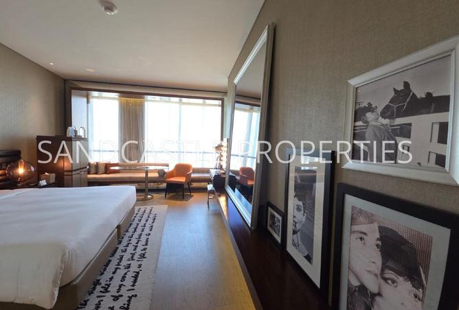 70291825 - الصورة الرئيسية للعقار