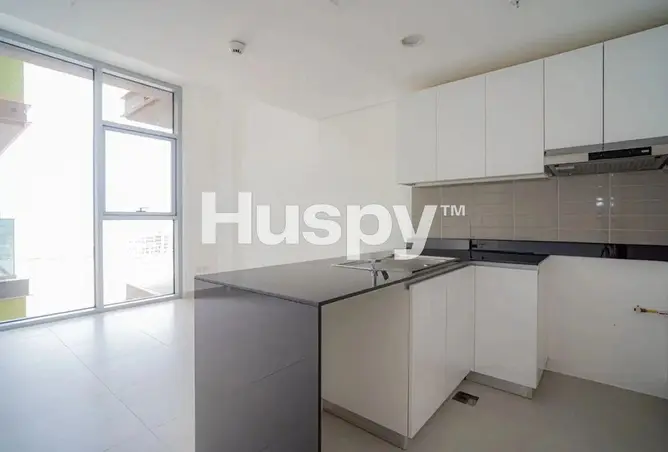 146444403 - Property Image 3
