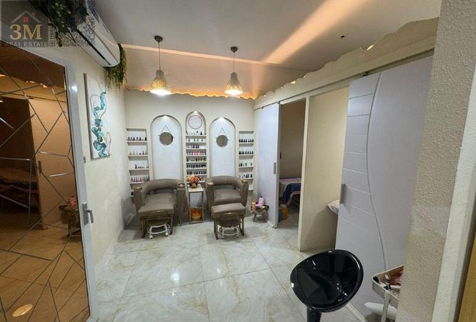 88329040 - صورة العقار 3