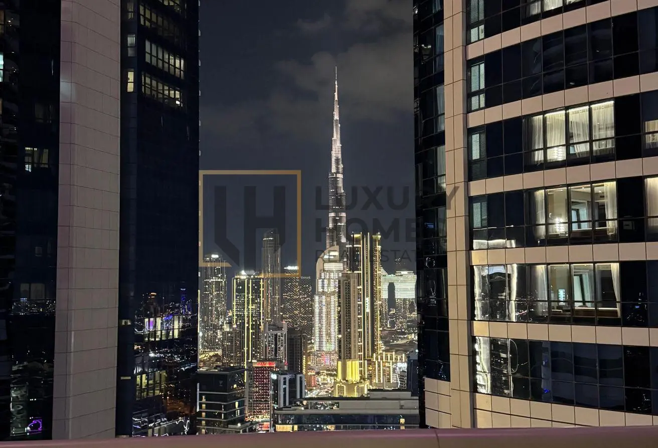 145963032 - Property Main Image
