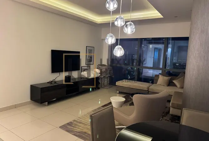145963032 - Property Image 2