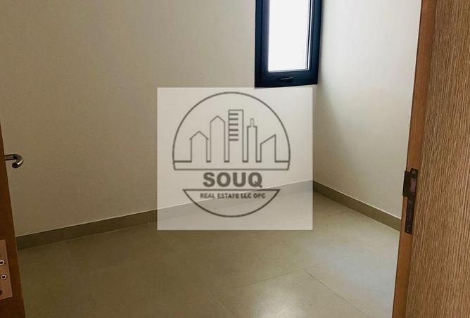 90906769 - صورة العقار 2