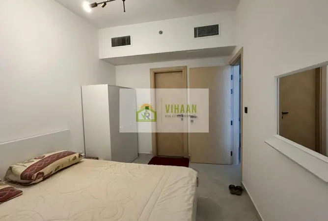 150038340 - Property Image 3