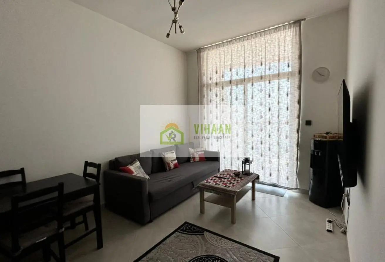 150038340 - Property Main Image