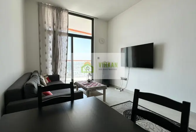 150038340 - Property Image 2