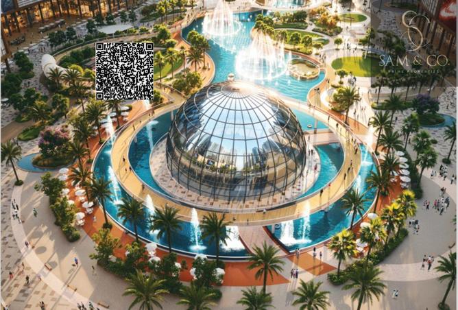 16326462 - Property Main Image