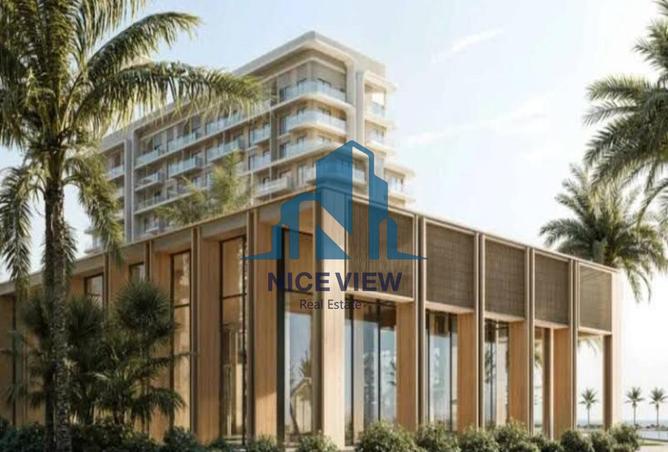 68684359 - Property Main Image
