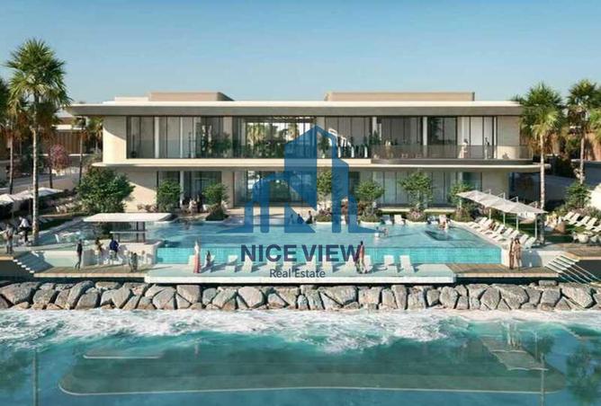 68684359 - الصورة الرئيسية للعقار