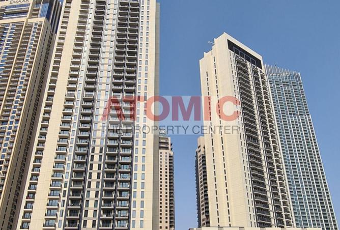 16117593 - Property Main Image