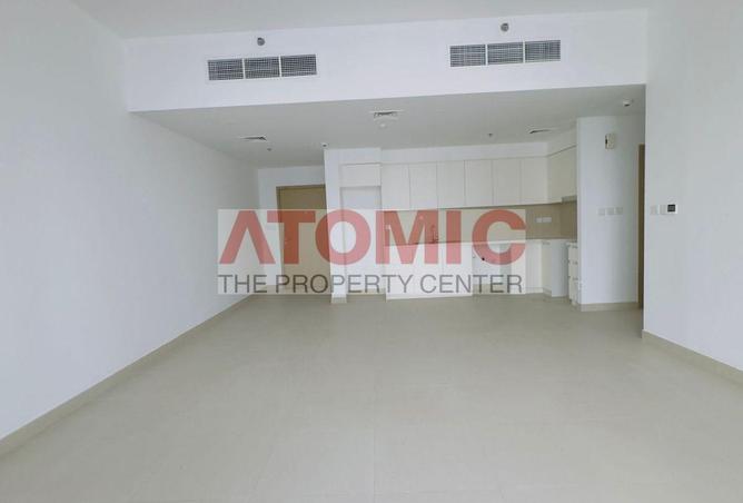 16117593 - Property Image 2